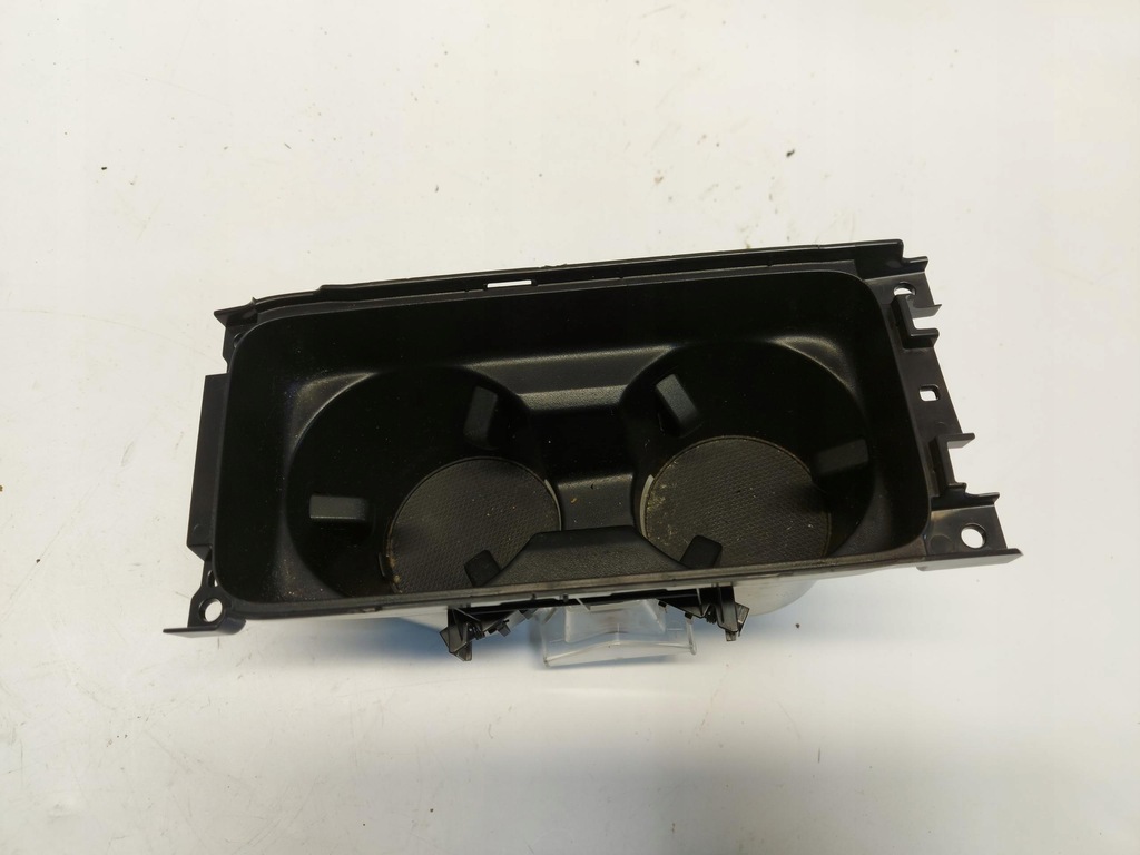 фото №1, Mitsubishi eclipse cross кронштейн na чашки