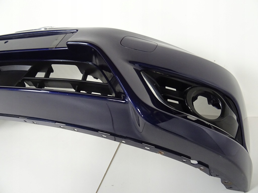 фото №11, Nissan pulsar капот бампер лампы крыло rbr 1.2