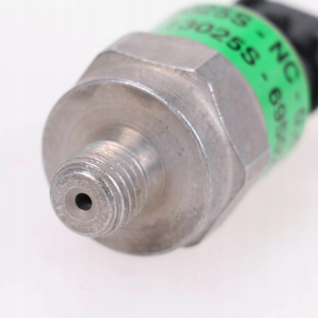 фото №7, Iveco оригінальний номер 69502214 датчик тиску рідина охолоджуючий