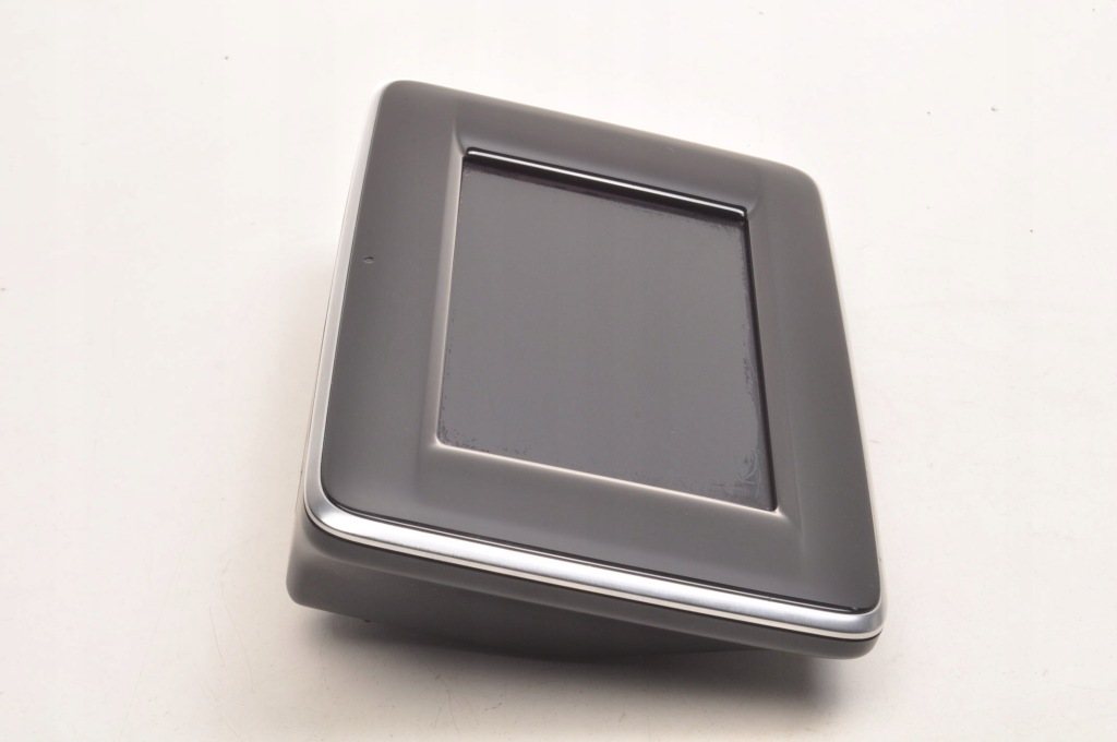 фото №9, Mercedes w176 дисплей экран радио a1729023903