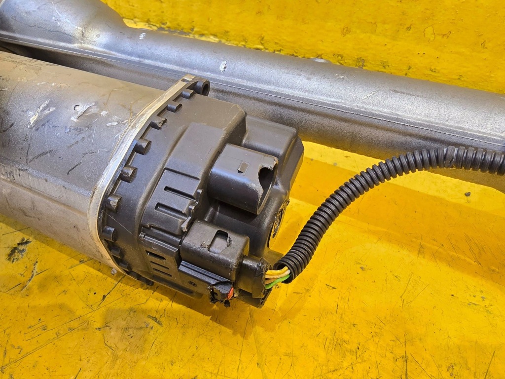 Porsche 992 911 рулевая рейка 992423051aa англичанин Цена