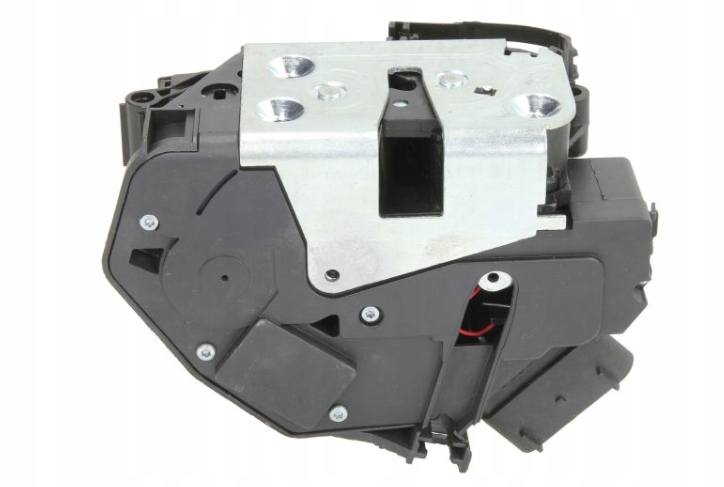 фото №1, Замок дверь focus iii, maverick ii/escape, transit