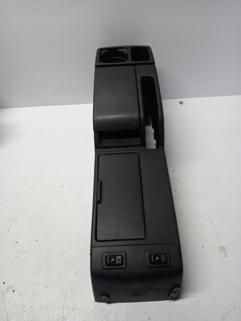 фото №4, Туннель средний mazda 5