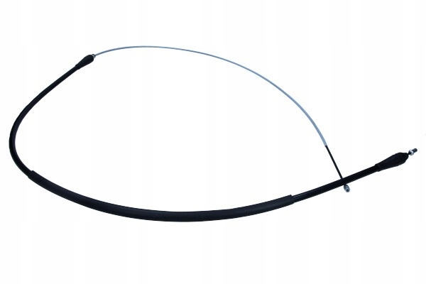 фото №2, Maxgear трос ham. ручной. renault t. fluence 10- le pr