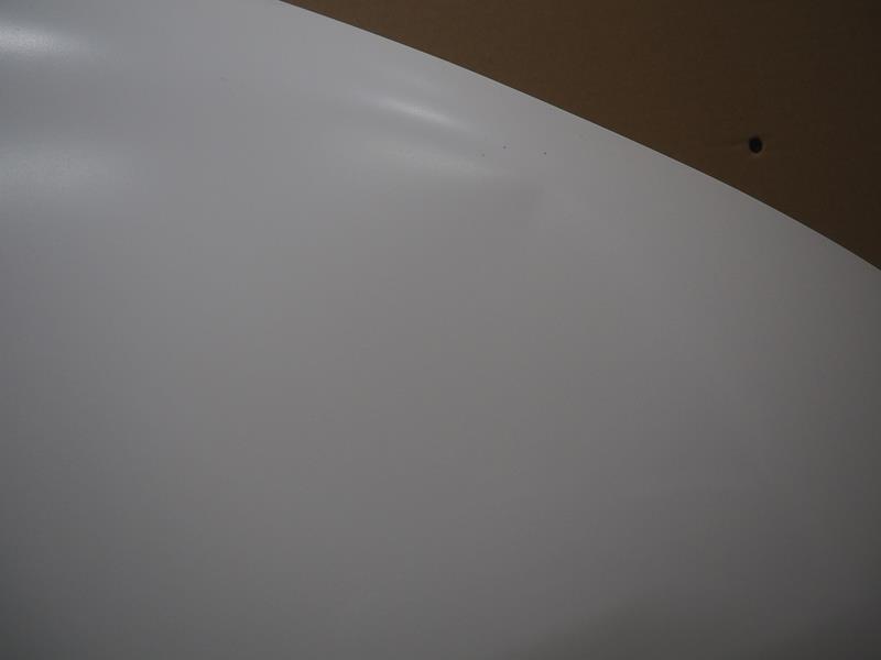 фото №7, Капот toyota rav4 iv