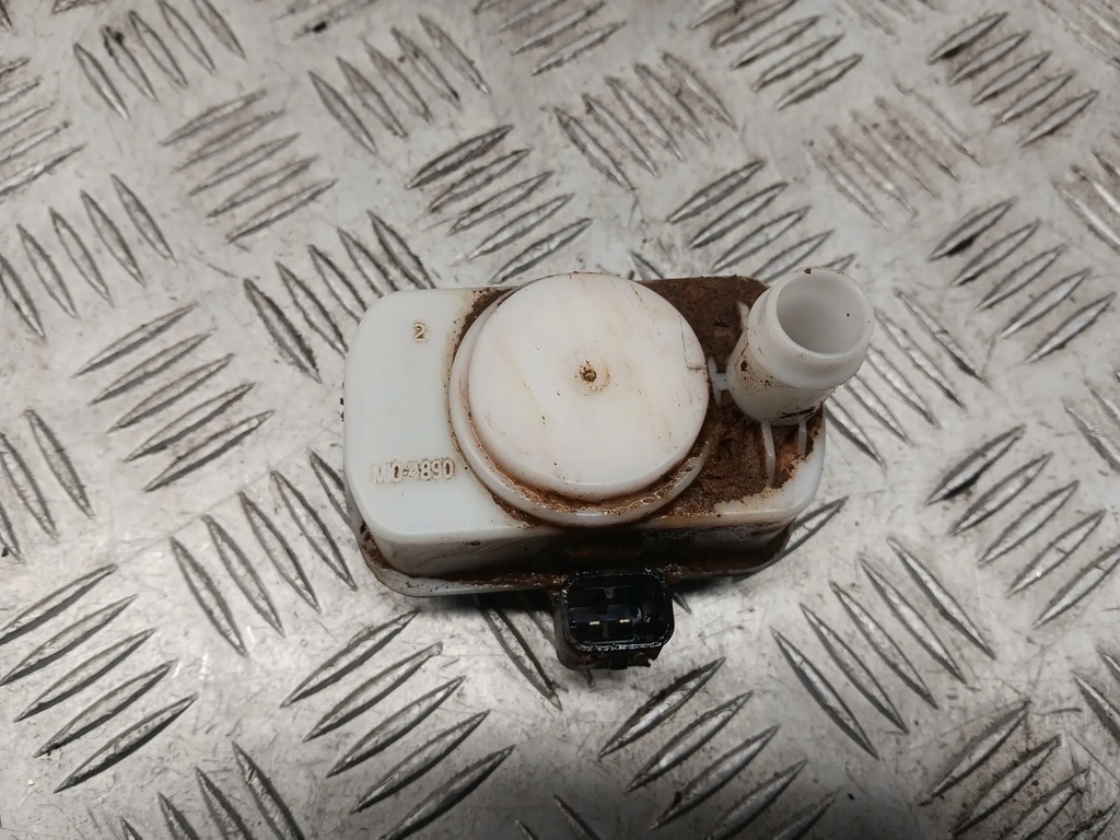 фото №1, Dodge ram другое