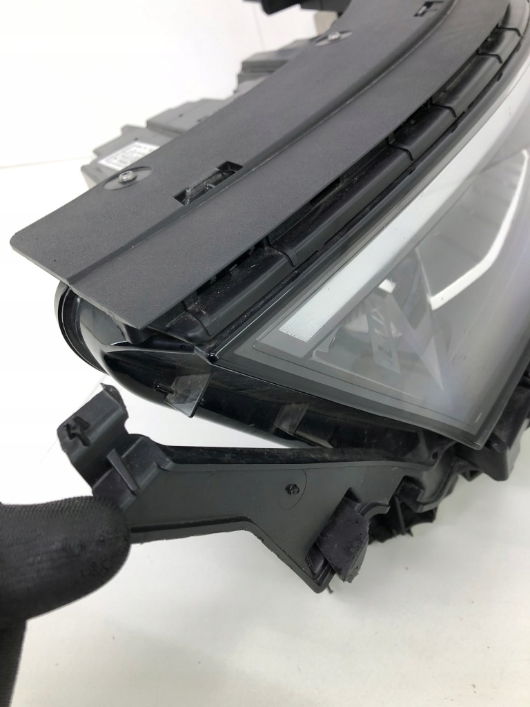 Opel mokka b фара ліва перед full led комплектна європа 1675887980 Доставка