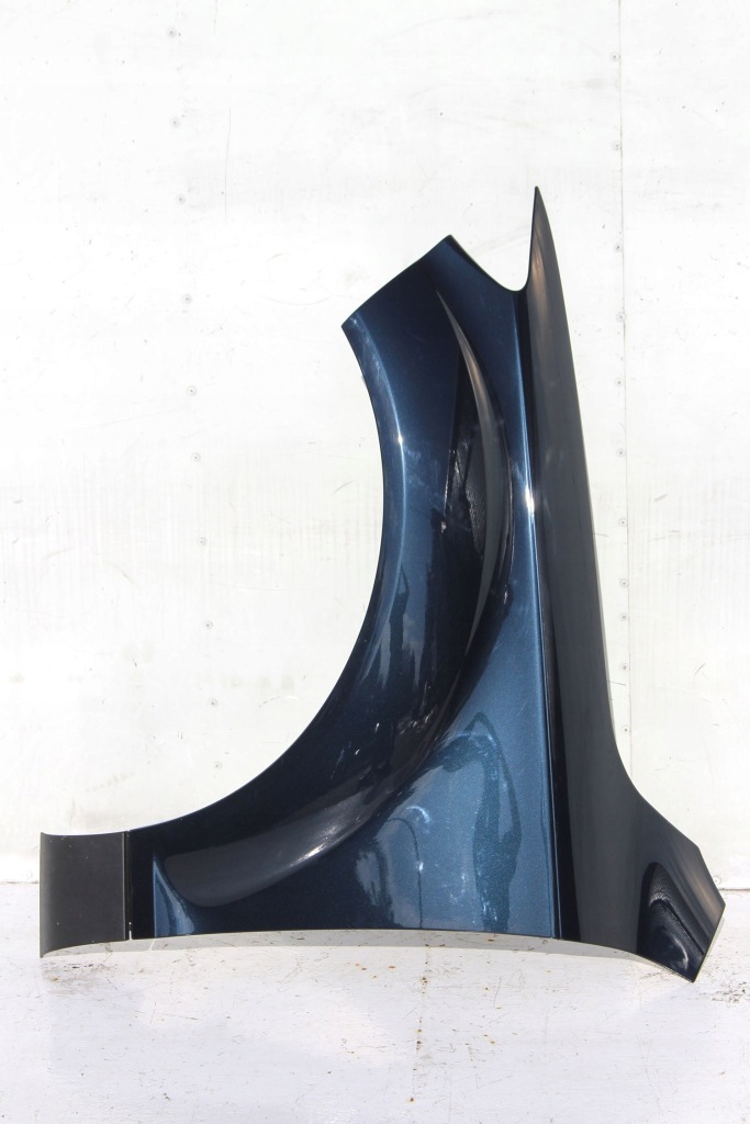 Audi q7 4l перед капот крылья бампер ремень передний фары усилитель крыло с Разборки