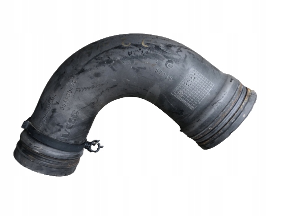 Купить Шланг воздуха iveco daily 2.3 504135453