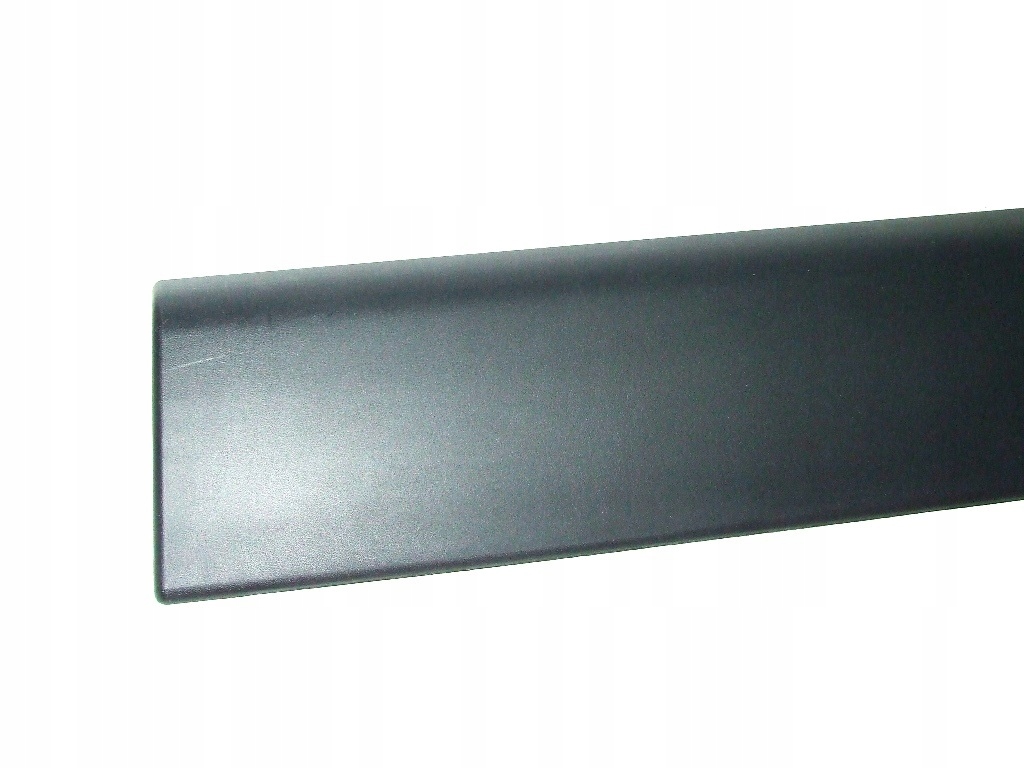 фото №3, Молдинг накладка двері задня задня ліва лівий dacia dokker 2012 - 828773692r