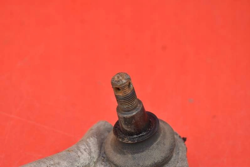 фото №6, Рычаг левый перед honda hr-v h-r v hrv 1 i 1.6 16v 105 km 4x4 98-01