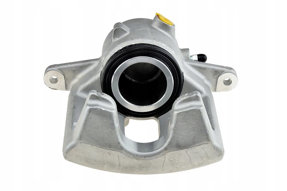 фото №1, Супорт перед mercedes c w204 s204 07- e w212 s212 09- slk r172 11- slc r172