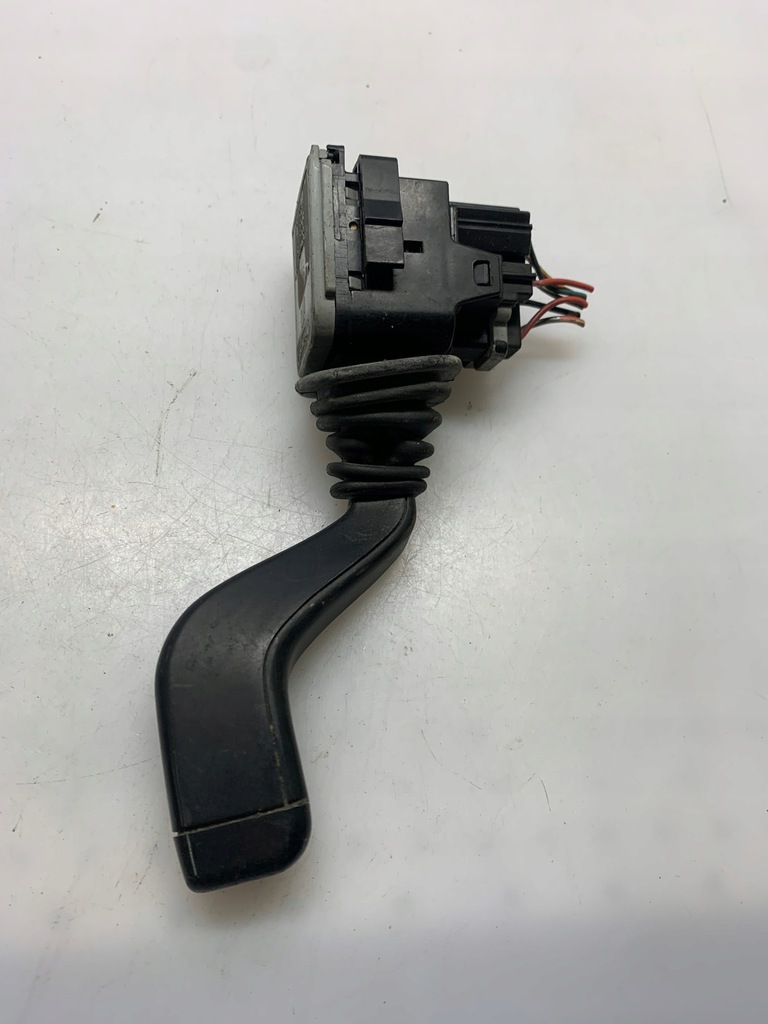 фото №1, Рычаг 09181010 opel