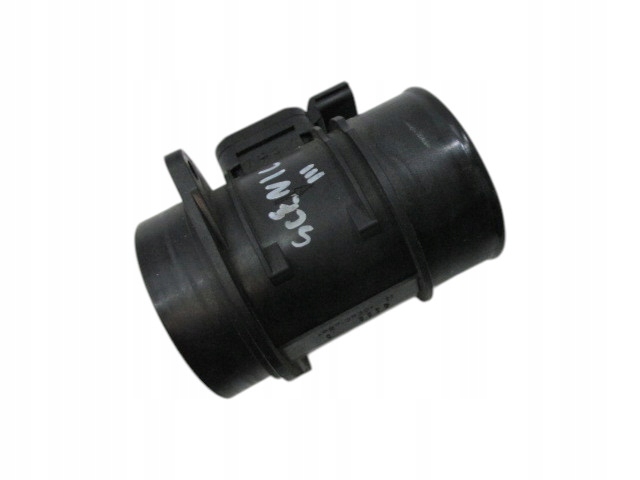 фото №1, Витратомір renault scenic iii dacia duster i renault clio iii