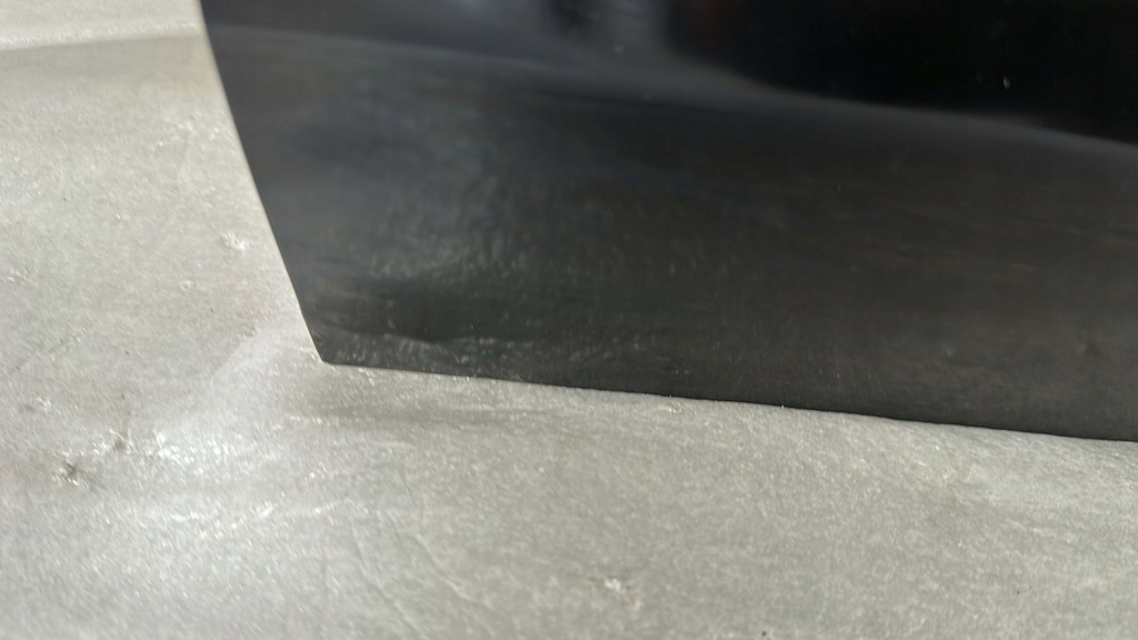 фото №4, Hyundai i30 2017- дверь левая передние перед hb