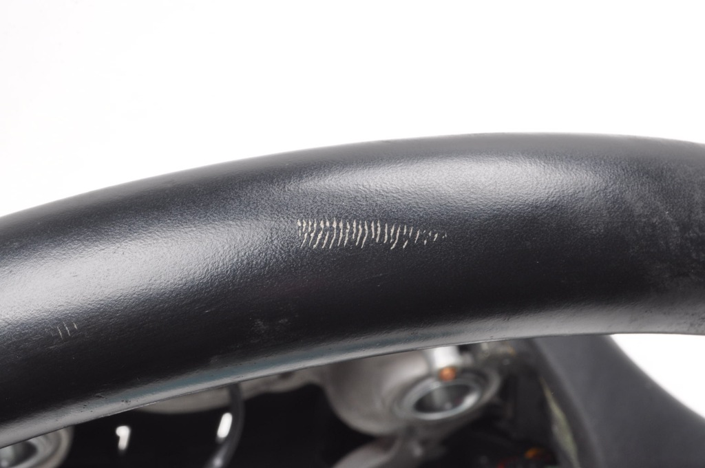 фото №12, Hyundai i40 повітропровід шкіряний 96790-3z100ry 56100-3232ry