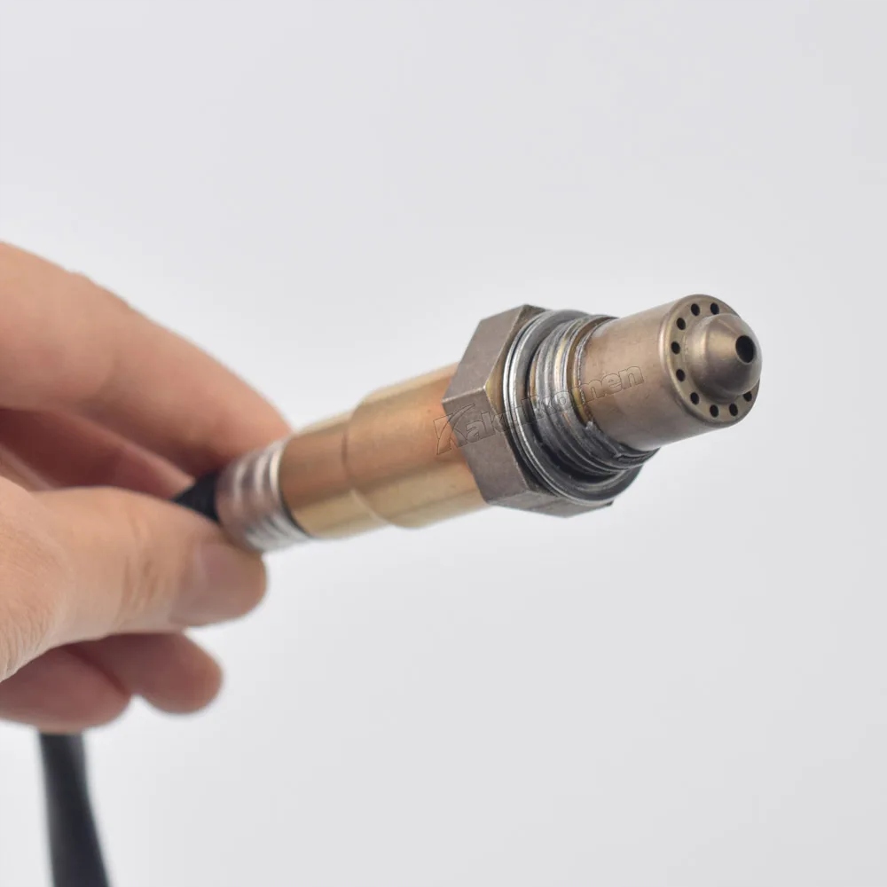 фото №5, Датчик кислорода dla hyundai kia 39210-2b310 pro cerato 3921003030 392102b320