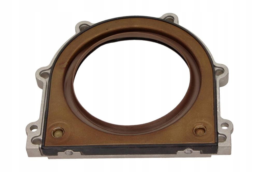 Купити Maxgear 70-0045 кільце ущільнювальний вала, wał колінчастий