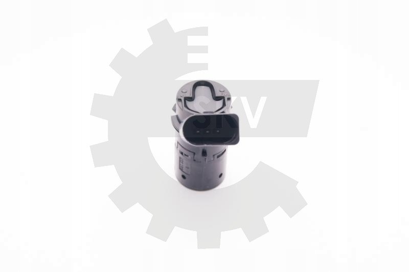 фото №13, Датчик парковки audi a4 a6 allroad 4b0919275b