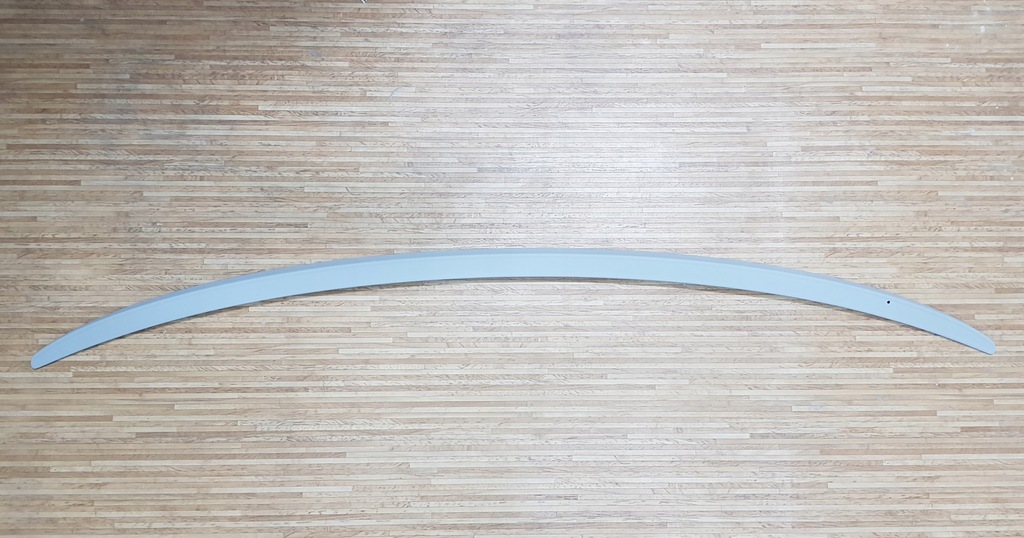 фото №15, Bmw 3 e92 m3 спойлер спойлер спойлер якість!!!