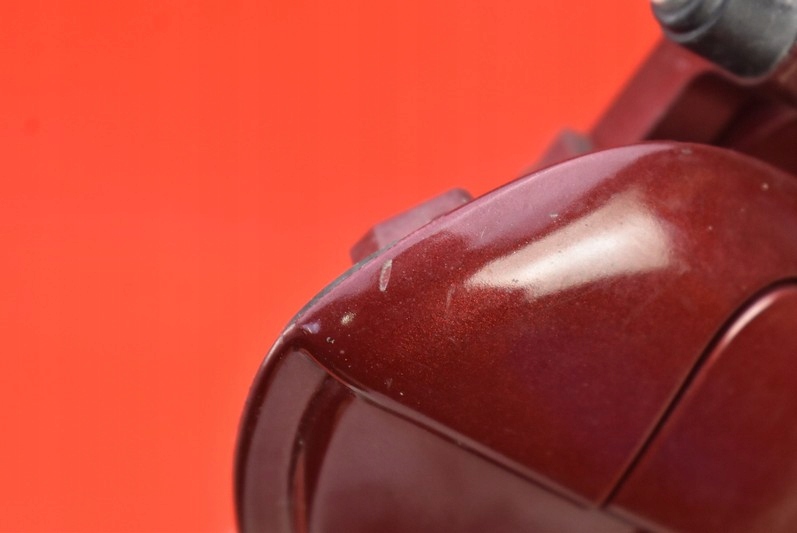 Купити Ручка права задня задня bordowa fiat linea 06-12