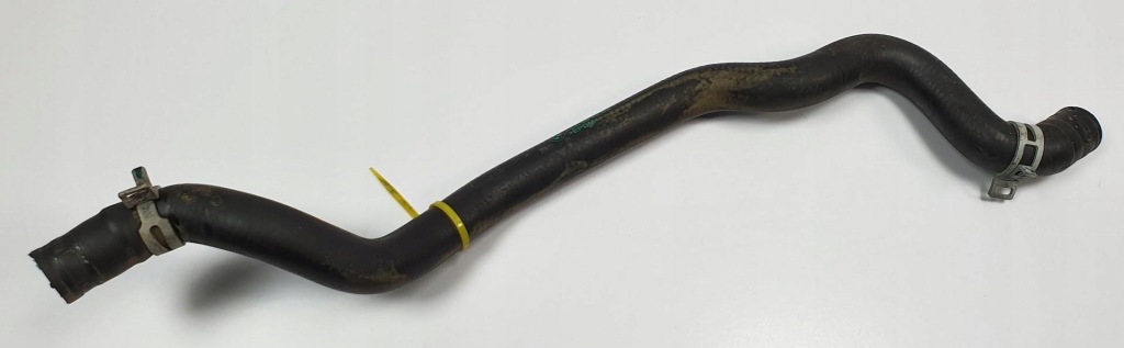 Купить Пабтрубок  труба шланг воды bmw 5 f10 4.4 v8 9119168