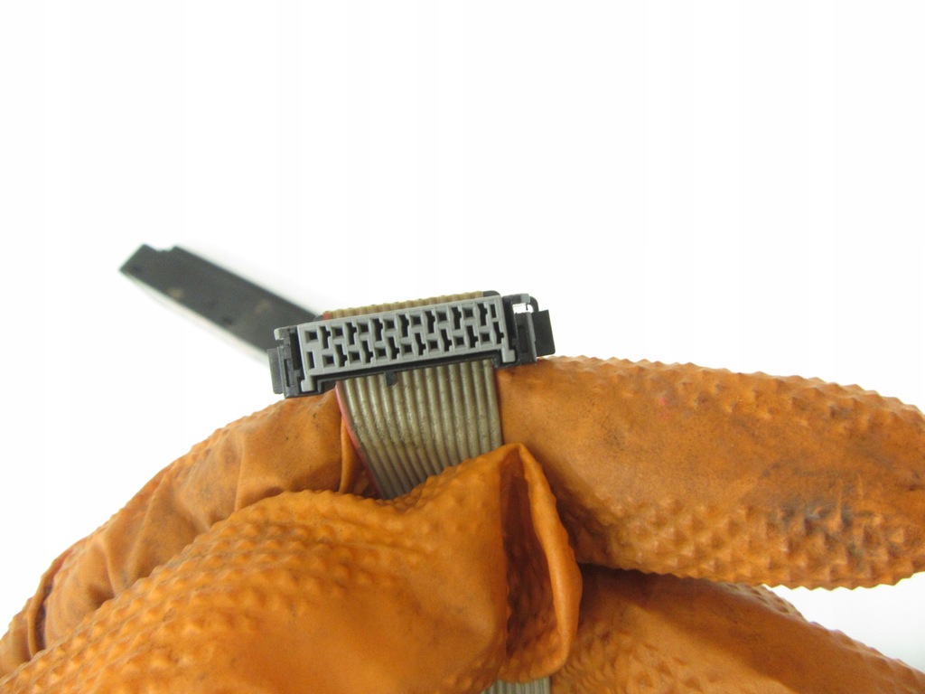 фото №4, Перемикач панель dtc bmw e70 x5 e71 x6