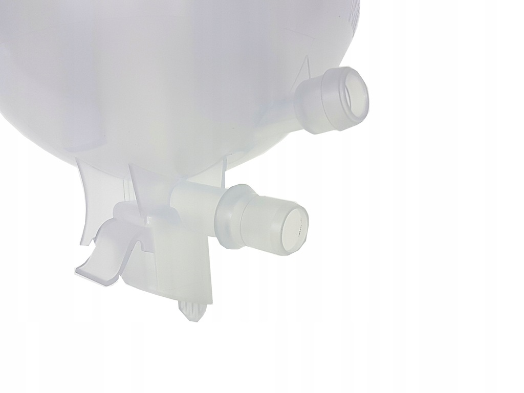 фото №9, Бачок расширительный 1.5 1.6 hdi opel toyota proace 9821049380 psa оригинальный номер