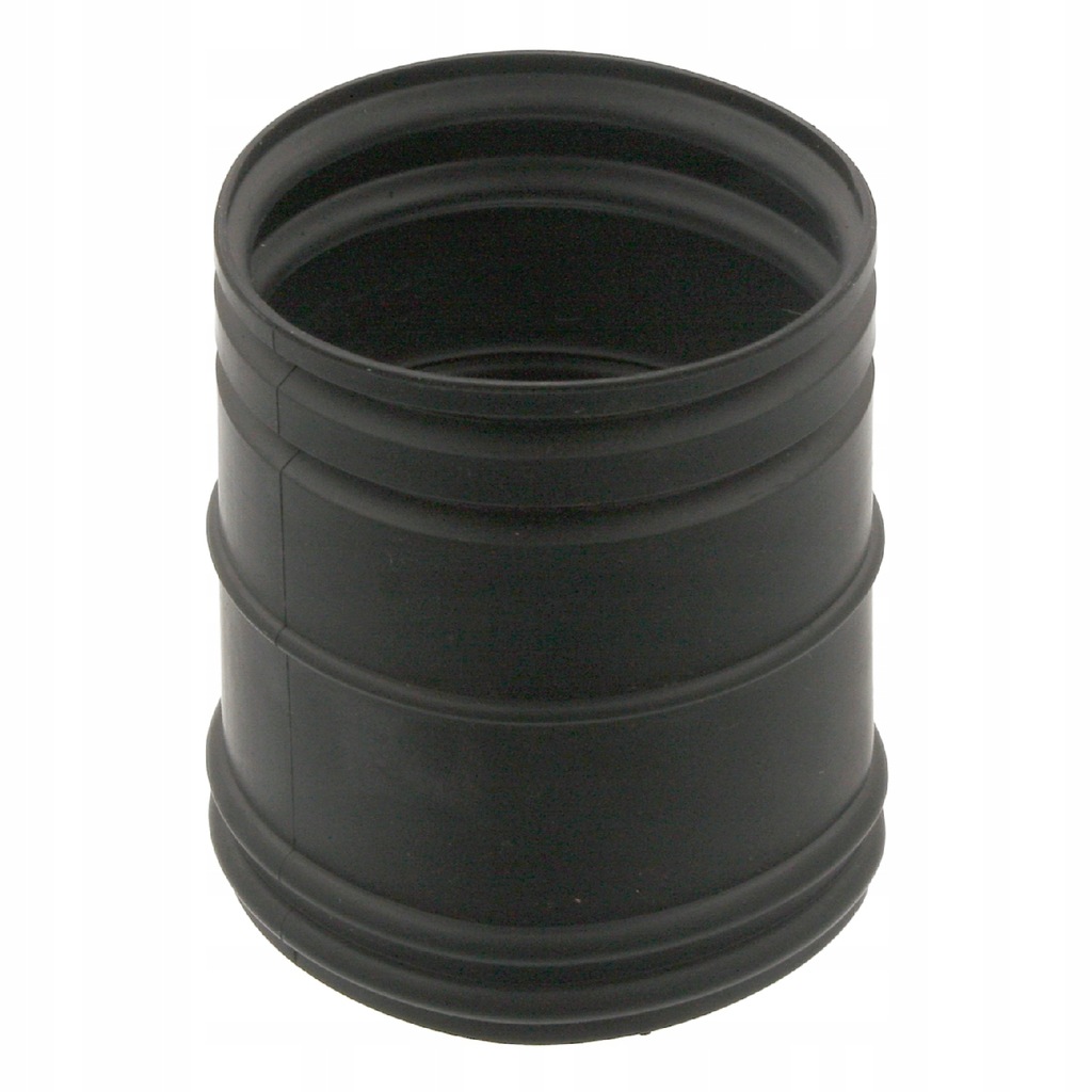 фото №1, Защита амортизатора febi 36074