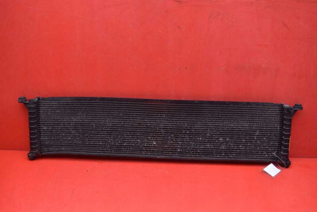 Радиатор воды 105799-00-b tesla model s рестайлинг  awd performance 762 km 16-21 Цена