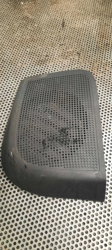 фото №1, Захист динаміка права 1344115080 fiat ducato