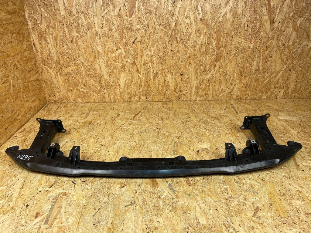 Купити Балка бампера перед передня нижня mazda cx-30 cx30 dfr5-500s1 2019-