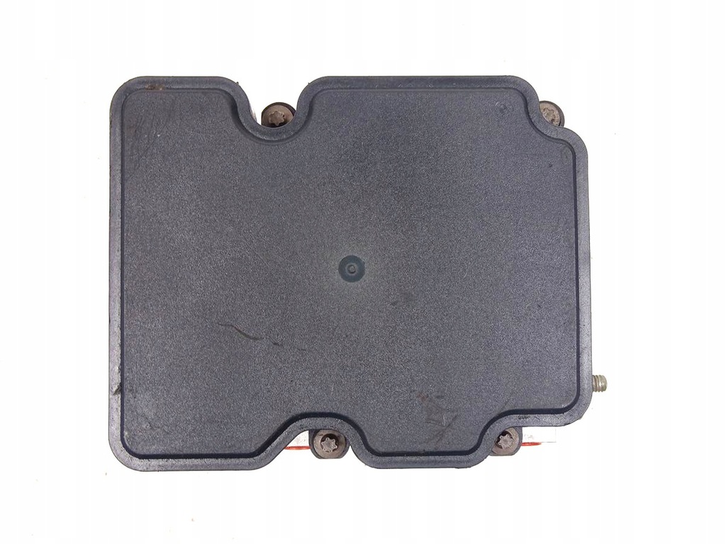 фото №7, Насос abs + блок керування mitsubishi space star 14-20