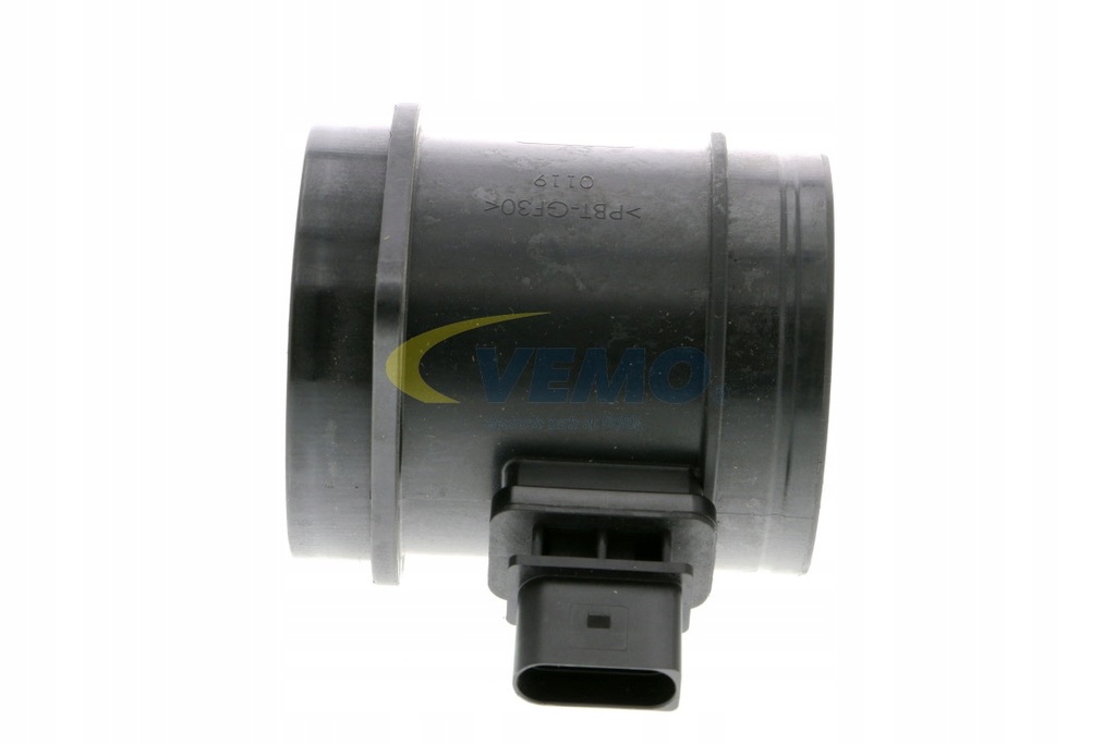 фото №9, Vemo витратомір повітря audi q7 tt bentley bentayga continental