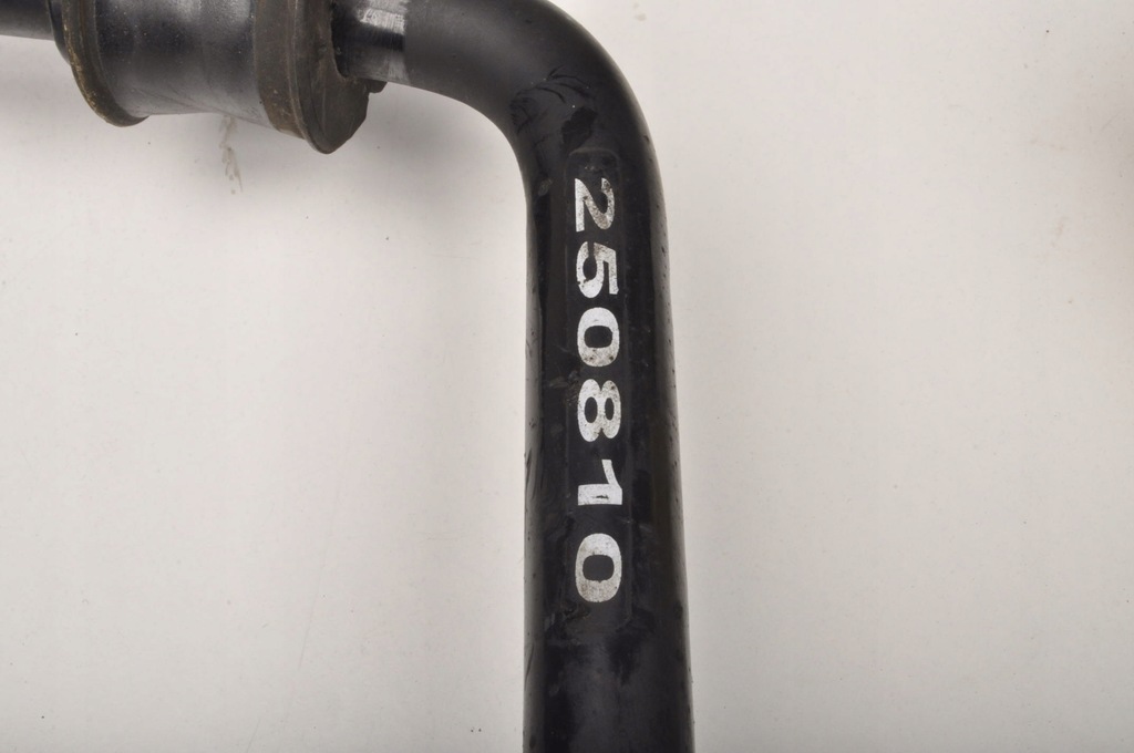 фото №7, Ferrari california 4.3 тяга стабілізатор 250810