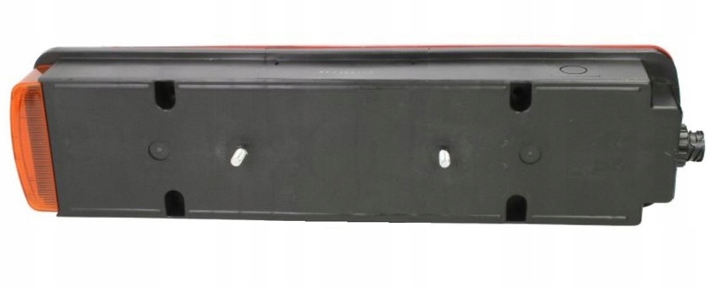 фото №2, Лампа задняя комбинированная правая scania 4 r