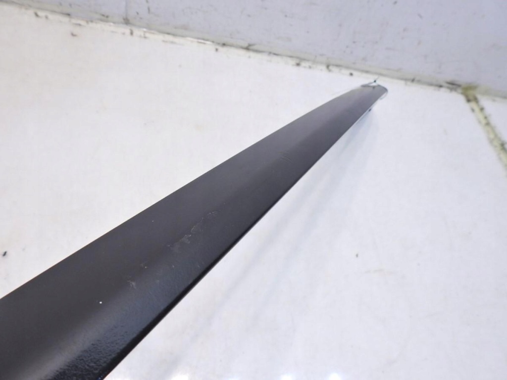 Рейлінг даховий лівий ligier x-too Київ