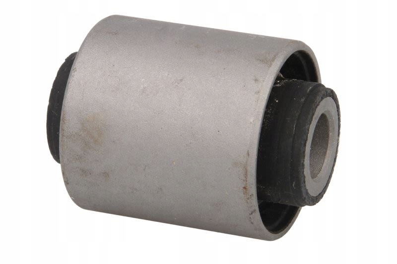 фото №9, Nty ztt-ty-042a подшипниковый узел, рычаг