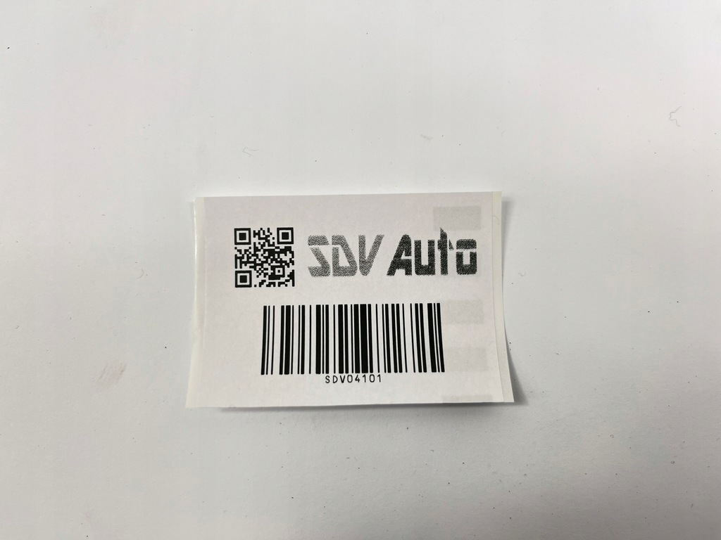 фото №11, Молдинг pod фара фара левая водителя mercedes w124 e-klasa 1993-1996