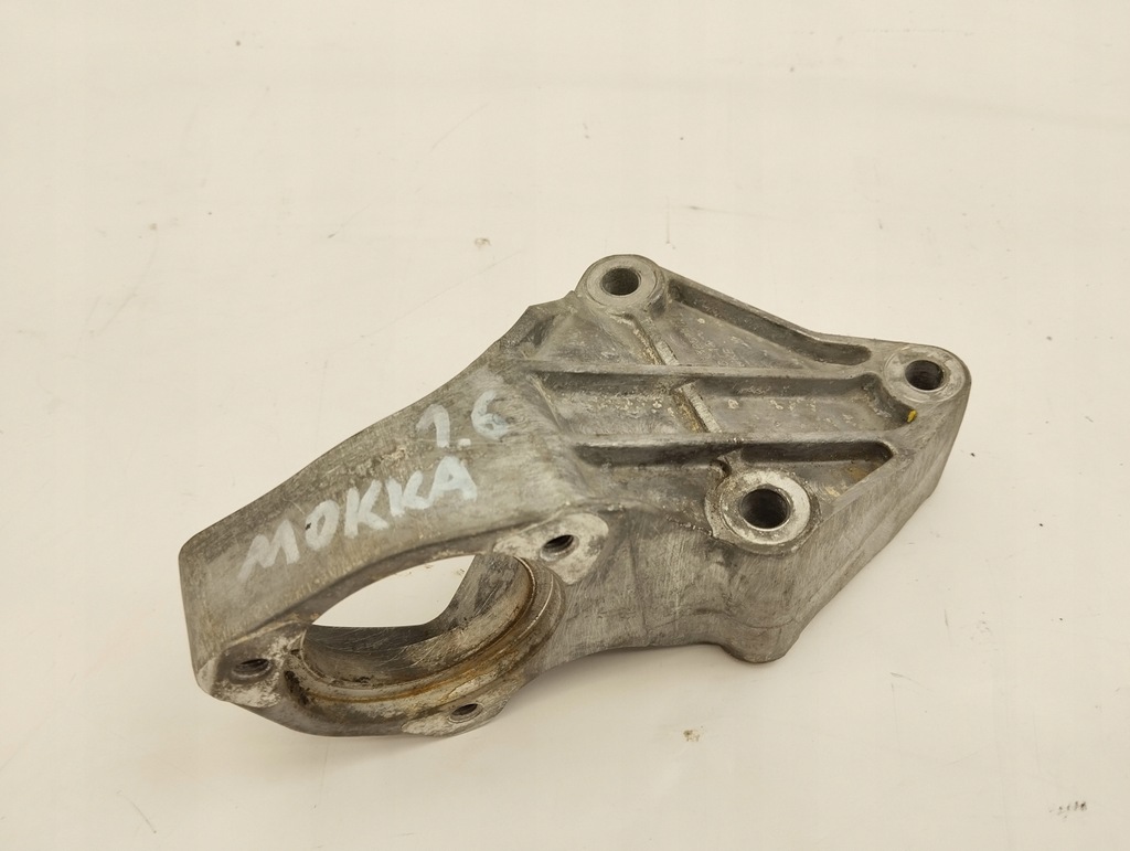 фото №1, Opel mokka 1.6 16v підпора піввісь 13250881