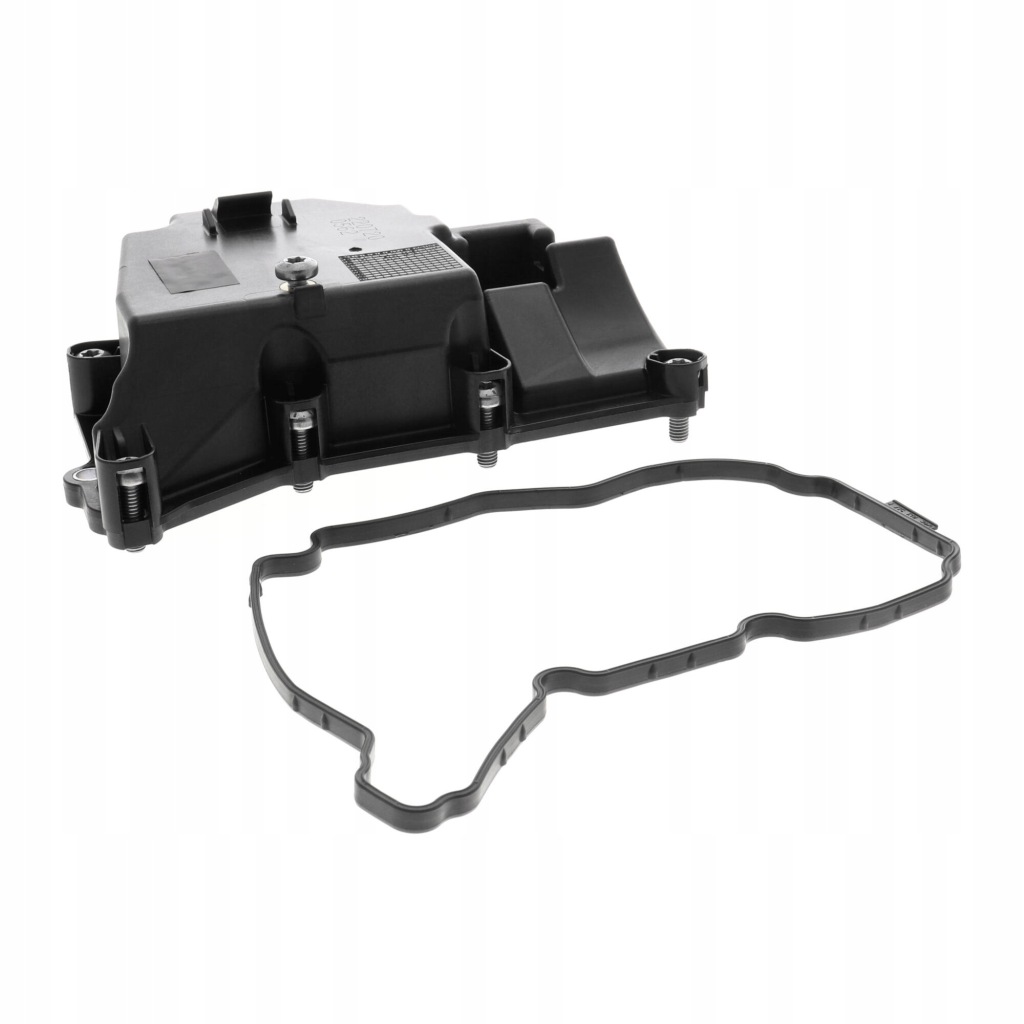 фото №1, Сепаратор оливи вентиляція картера vaico v10-6839