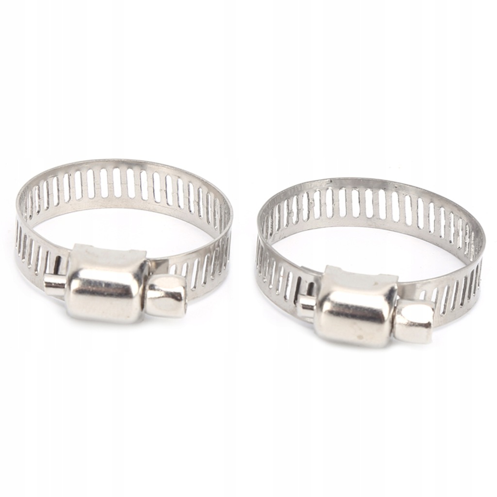 Регульований клапан wydmuchowy замінник комплект bov Зі Шроту