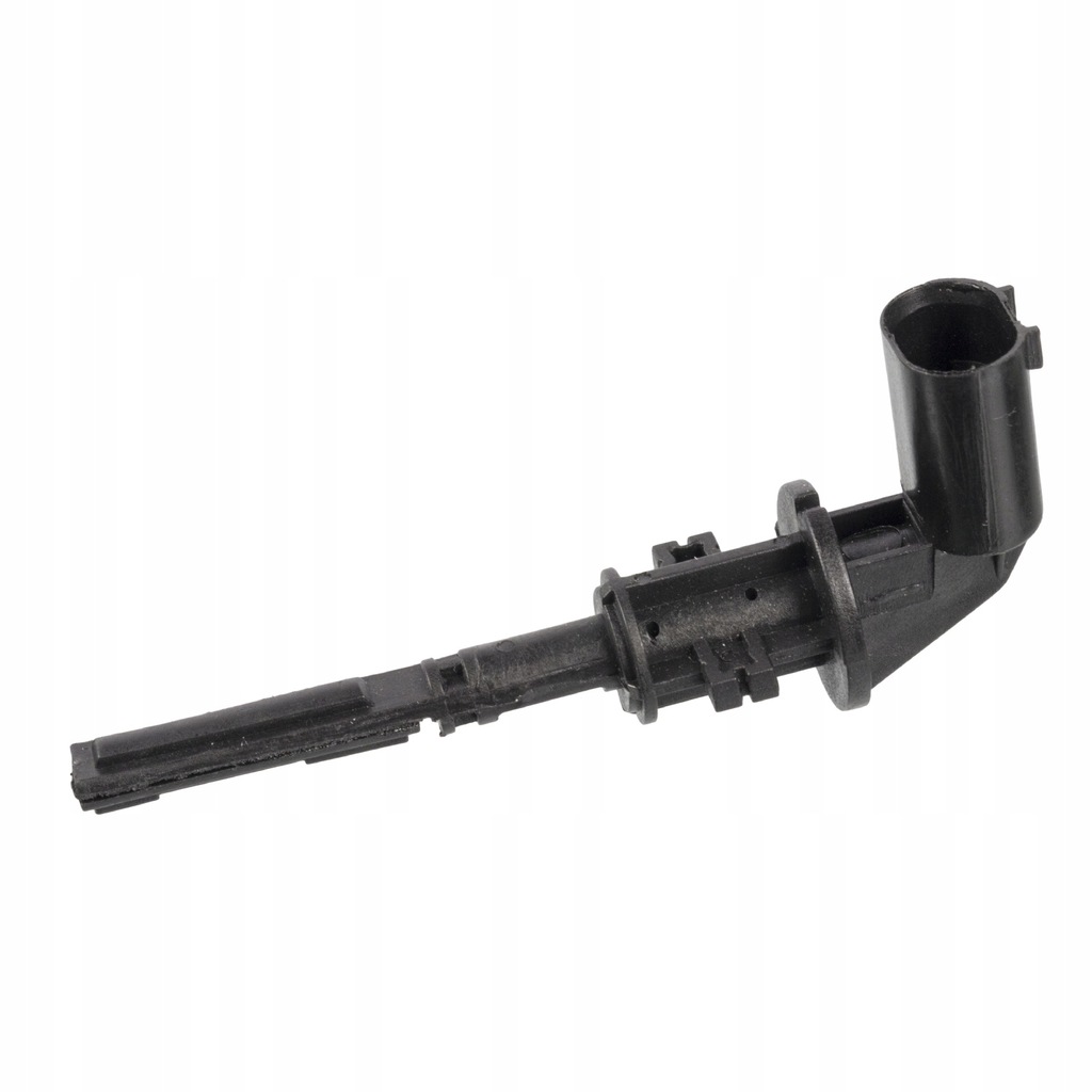 фото №11, Febi bilstein 26115 датчик, уровень жидкость охлаждающий