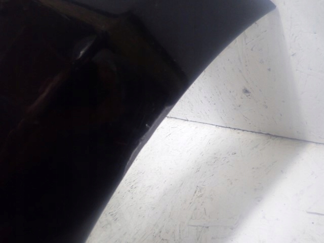 фото №6, Бампер перед передний skoda superb 3 iii 3v 2015-