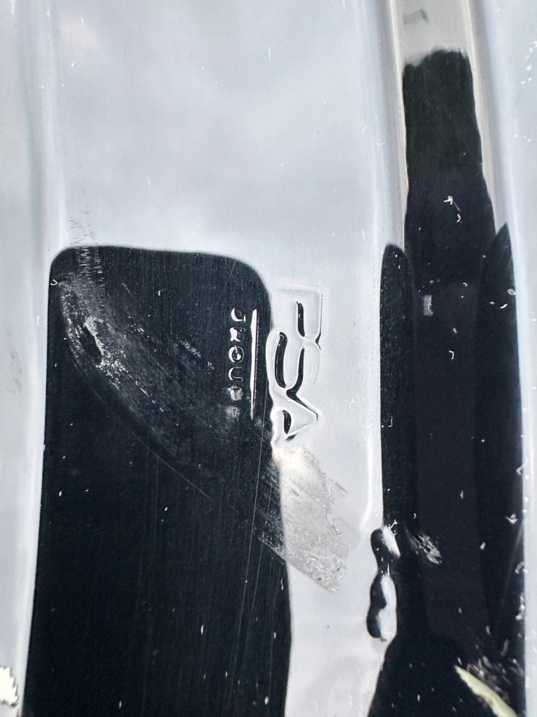 фото №6, Крыло opel mokka b ii 2 передний левый оригинал 20-