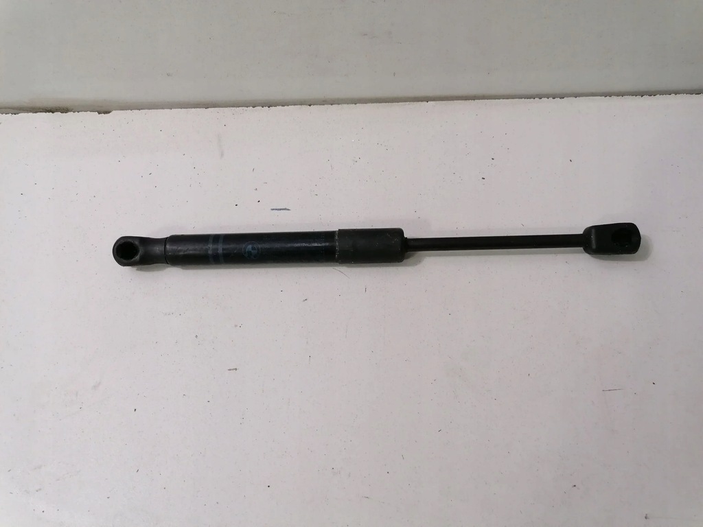 фото №1, Bmw 3 f30 f35 f31 2011 амортизаторы