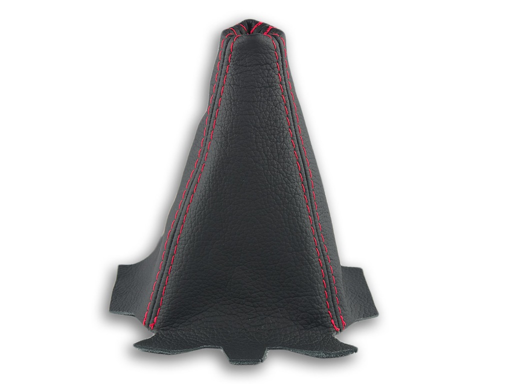 фото №1, Smart forfour 2004-2006 чохол перемикання передач