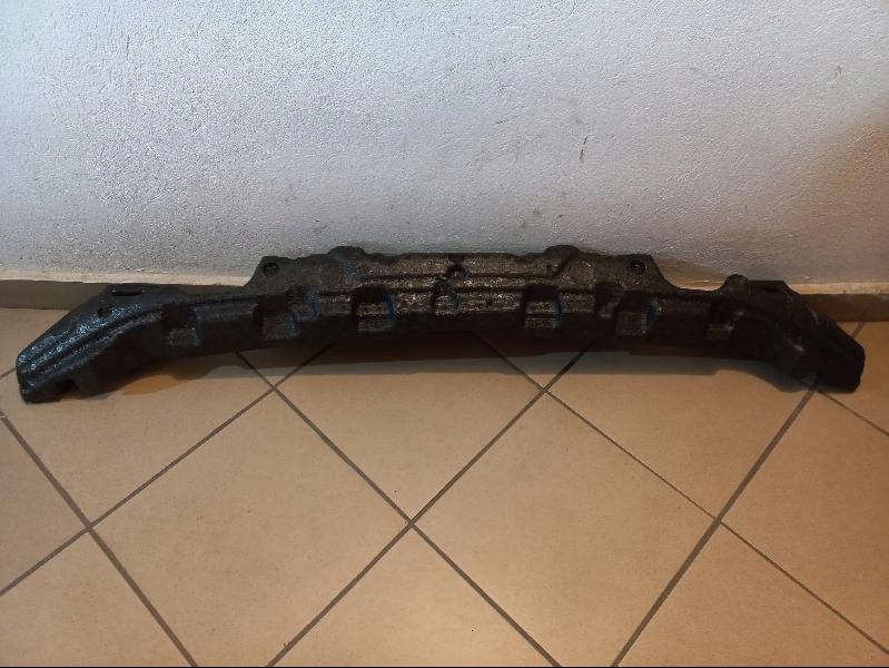 фото №1, Абсорбер бампера пена перед hyundai tucson iv 4