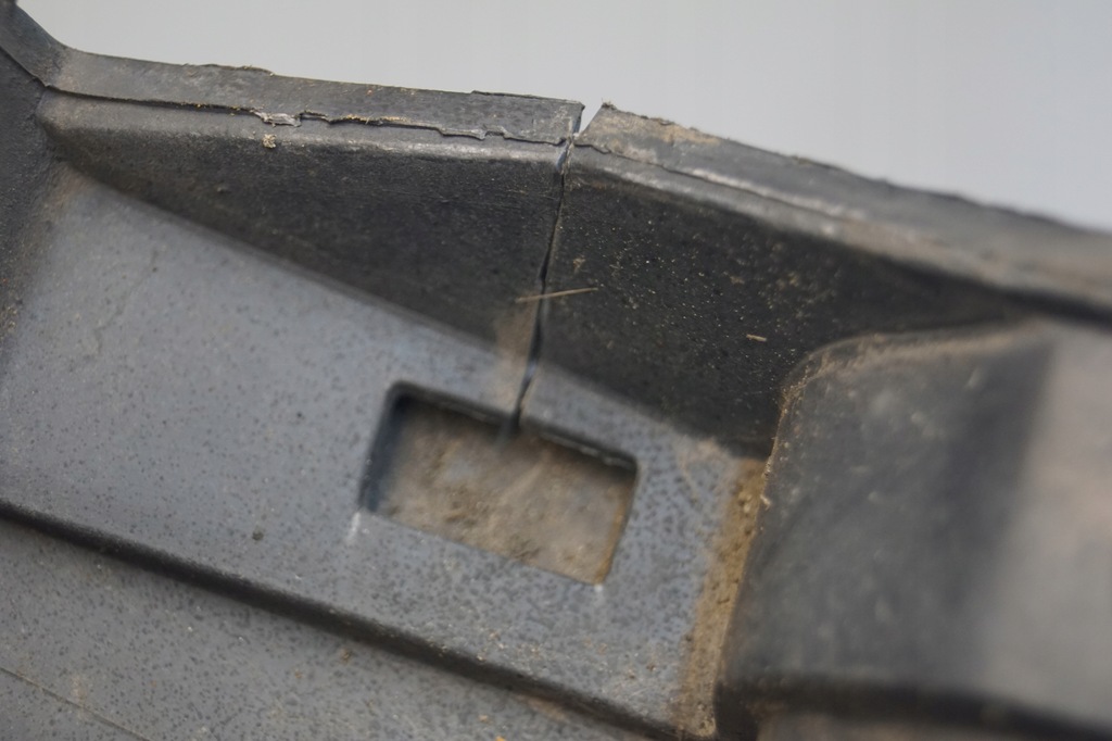 фото №16, Порог молдинг порог левая opel mokka a i 95164754