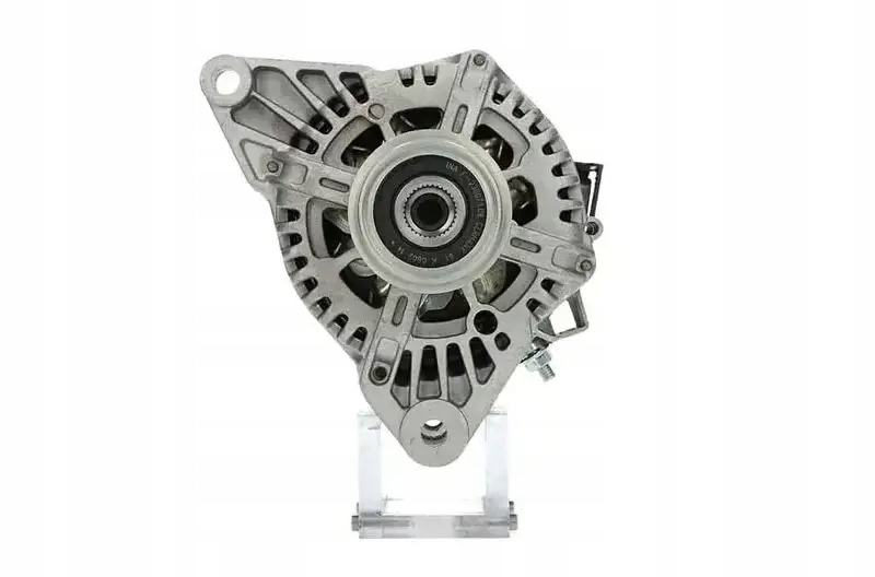 Купити Генератор 155.557.090.120 bv psh hyundai kia